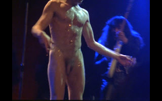 Happens. Ewan mcgregor naked nude cock Think, that Ewan mcgregor naked nude cock casually